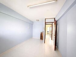 Blk 310 Clementi Avenue 4 (Clementi), HDB 3 Rooms #609189331